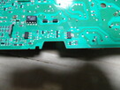 programator pralki siemens WM12E360PL - 6