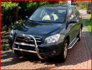 ORUROWANIA TOYOTA RAV 4 ,HILUX - 14