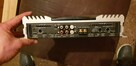 Kenwood kac-PS501F - 6