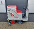 COMAC INNOVA 65 - 3