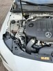 Sprzedam Mercedesa CLA 118 - 16