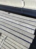 Płyta betonowa/podmurówka gładka w ramce H20 H25 - 2