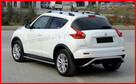 NISSAN ORUROWANIE QASHQAI, NAVARA,PATHFINDER - 11