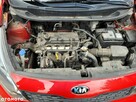 Kia rio 3 hatchback - 10