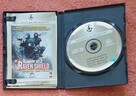 Kolekcja Klasyki Rainbow Six 3 Raven Shield Złota Edycja PC - 2