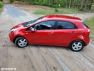 Kia rio 3 hatchback - 7