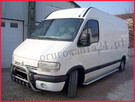 OPEL ORUROWANIA - 2