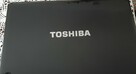 Toshiba Satellite L670-1DT 17,3 4GB/128GB SSD - 6