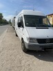 Mercedes Benz 312 DKA -Zadbany i dobrze utrzymany - 2