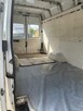 Mercedes Benz 312 DKA -Zadbany i dobrze utrzymany - 5
