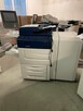 Xerox Versant 80 Press z Fiery posiada opcję Baner - 2