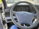 Mercedes Benz 312 DKA -Zadbany i dobrze utrzymany - 6