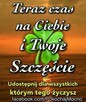 Panią do związku szukam do 73 lat. Z Gdańska. - 3