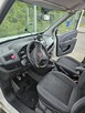 Fiat doblo 1.4 benzyna 5 osobowy - 9