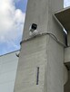 MONITORING CCTV ALARMY KONTROLA DOSTĘPU MONTAŻ - 4