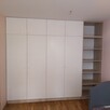 BEZPŁATNY pomiar i wycena Mebli ! - 10