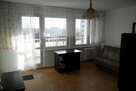 mieszkanie 3 pokojowe 60 m²/ 2500pln Karłowice – Wrocław - 2