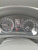 Skoda Rapid - 7