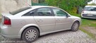 Sprzedam Opel Vectra - 1