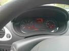 Sprzedam Clio 3 Yahoo 2012 r dla majsterkowicza - 2