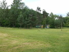 Sprzedam piękne działki Bieszczady - 3