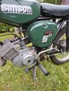 Sprzedam Simson S51 Enduro - 1