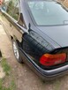 Bmw e39 525i lpg - 4