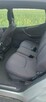 Mercedes 1.6 benzyna automat grzane fotele klima - 4