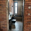 Remont Łazienki - 12