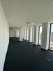 Remonty, wykończenia wnętrz - Podwykonawca do pomocy - 3