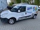 Auto Fiat Doblo - 4