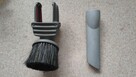 Electrolux Ultrasilencer Z3370-odkurzacz na części - 10