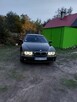 Bmw e39 525i lpg - 11