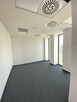Remonty, wykończenia wnętrz - Podwykonawca do pomocy - 6