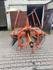 Sprzedam przewracarkę kuhn - 5
