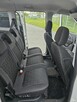 Fiat doblo 1.4 benzyna 5 osobowy - 6