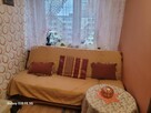 Sprzedaż Mieszkania - 14