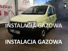 Fiat Panda 1.1 LPG dwóch właścicieli Tanie Auta SCS Fasty Szosa Knyszyńska 49 - 1