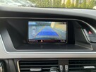 Audi A4 Allroad 2,0 TDI 177KM  Klimatronik  Navi  Kamera - 14