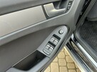 Audi A4 Allroad 2,0 TDI 177KM  Klimatronik  Navi  Kamera - 16