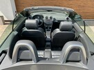 Audi A3 2.0 benzyna 200KM full opcja bixenon ledy kabrio - 10