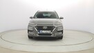 Hyundai Kona 1.6 T-GDI Style 4WD DCT - 2