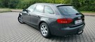 Audi A4 2.0TDI 136KM Xenon Led Skóra Navi Full Opcja - 4