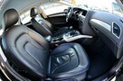 Audi A4 2.0TDI 136KM Xenon Led Skóra Navi Full Opcja - 7