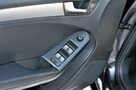 Audi A4 2.0TDI 136KM Xenon Led Skóra Navi Full Opcja - 10