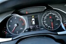 Audi A4 2.0TDI 136KM Xenon Led Skóra Navi Full Opcja - 11