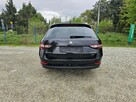 Škoda Superb Bezwpadkowy/SerwisAso/4x4/Automat - 6