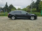 Škoda Superb Bezwpadkowy/SerwisAso/4x4/Automat - 7