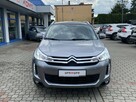 Citroen C4 Aircross 1.8 150KM Panorama,Kamera,Navi, Gwarancja - 2