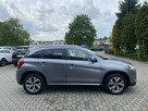 Citroen C4 Aircross 1.8 150KM Panorama,Kamera,Navi, Gwarancja - 4